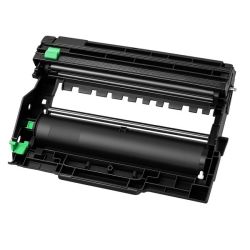 Tambor compatible  -  BROTHER DR2510-  (DR2510)